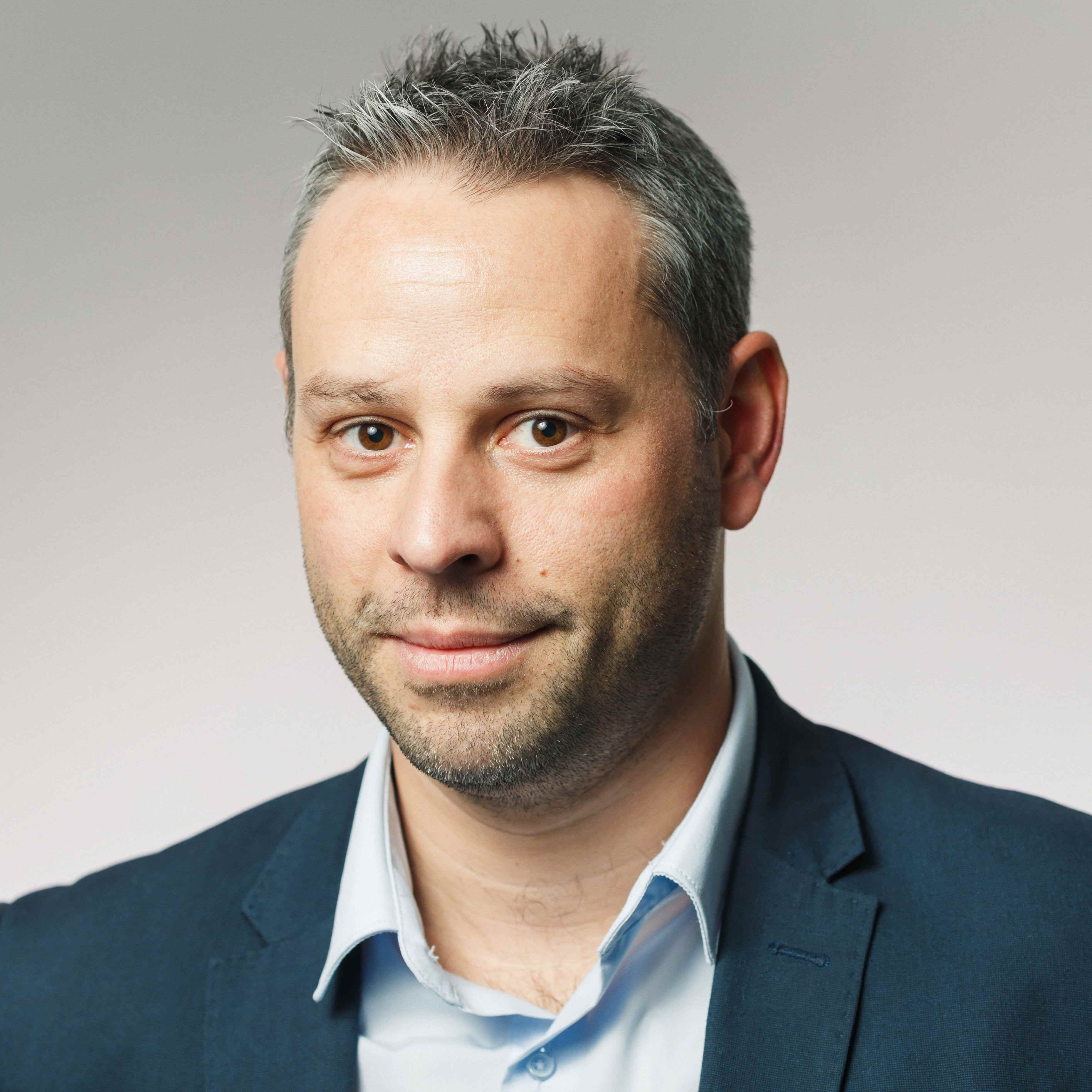 Pierre-Yves Popihn
