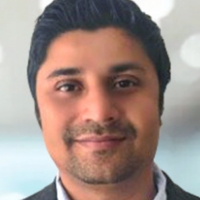 Rishi Kulkarni