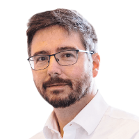 Rob Webster