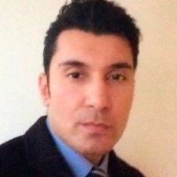Rohan Gogna
