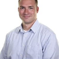 Scott Dally