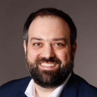 Sebastian Ganschow