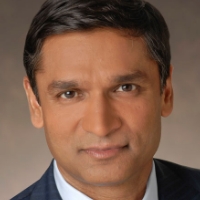 Shahid Ahmed