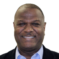 Terrence Lillard