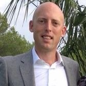 Toby Russell