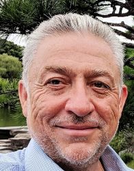 Vito Mabrucco