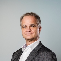 Walter Kasal