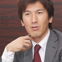 Yuji Nagata