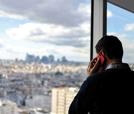 Best practices in business continuity planning - now and for the future