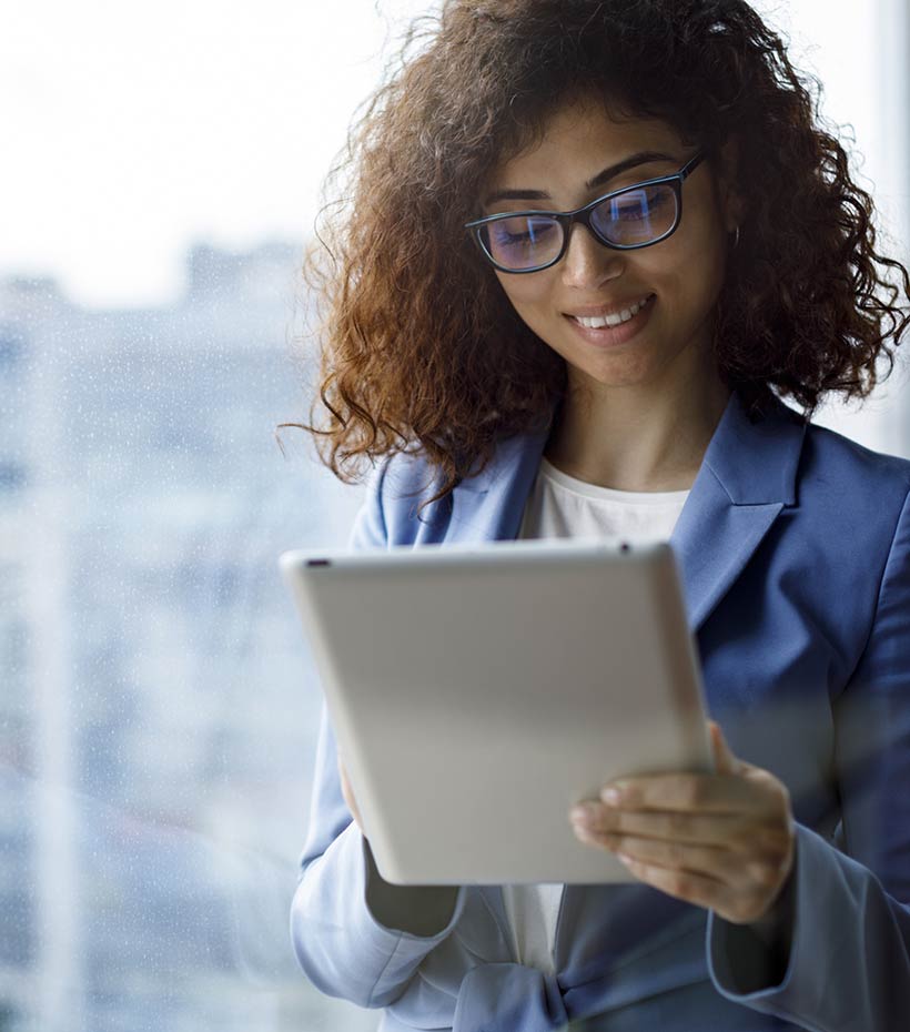 The race to make a wholesale transition to the public cloud continues 