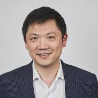 William Chen