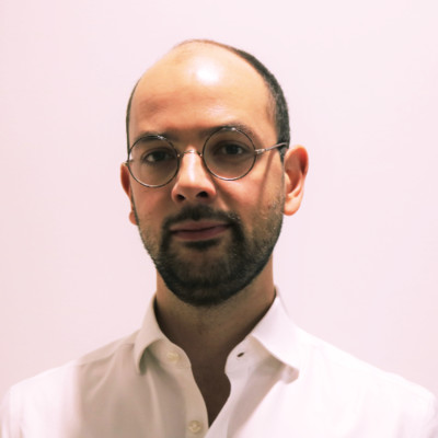Eduardo Tarasca