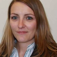 Joan Kuhrmann