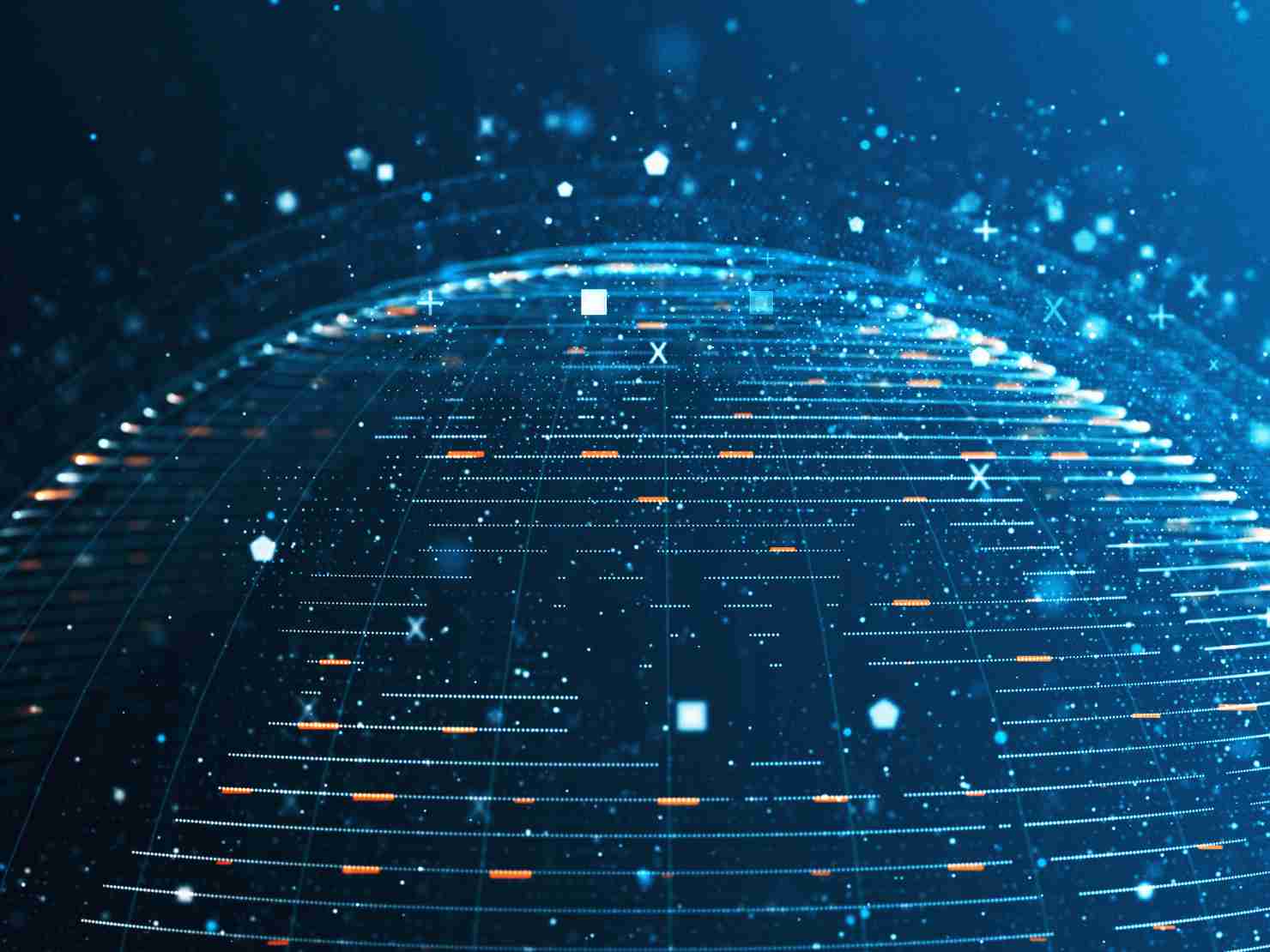 The evolution of Managed Network Services