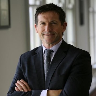 Ed Phillips