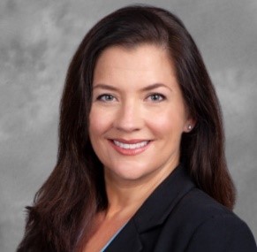Maribeth Brown