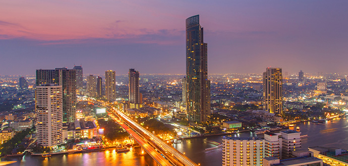 Bangkok 1 Data Center 690x330