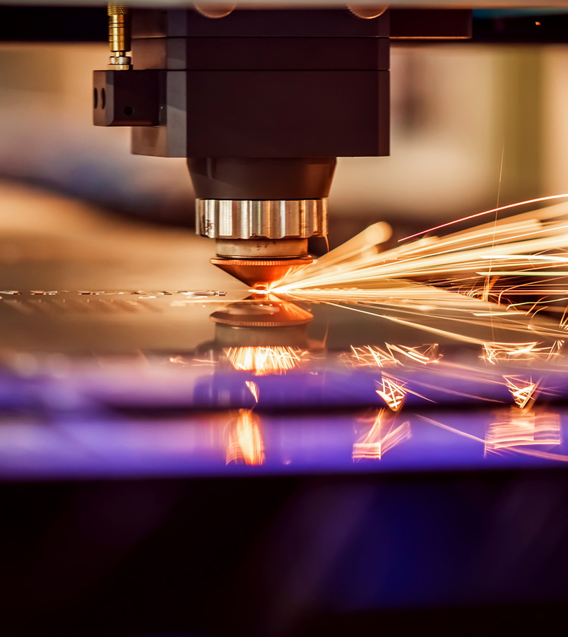 Edge Report Relqated Insights